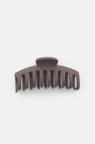 Pince À Cheveux - Pull&Bear - Modalova