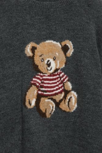 A20M/03540401807-A20M.jpg?ts=1764061464737" - Apparel & Accessories > Clothing > Shirts & Tops - Modalova