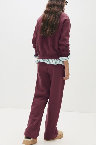 Ets/public/c11d/cda2/c75045b39f84/dc9c2fc2d0e0/07674320681-A3M/07674320681-A3M.jpg?ts=1755764919504" - Apparel & Accessories > Clothing > Activewear - Modalova