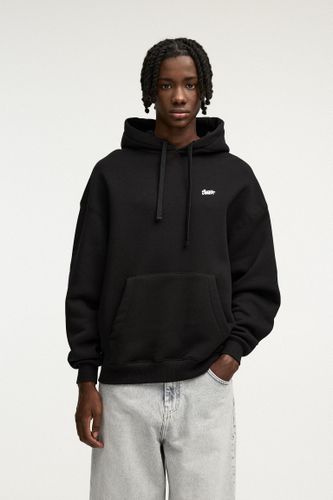 Sweat À Capuche Stwd - Pull&Bear - Modalova