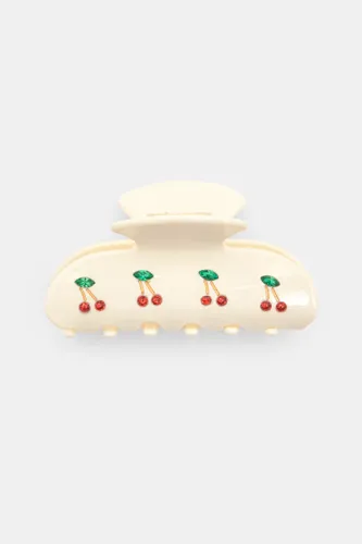 Pince Cerises - Pull&Bear - Modalova