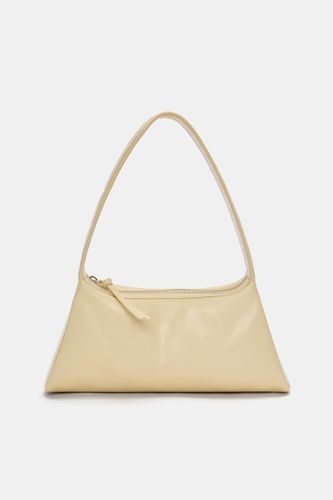 Sac Porté Épaule - Pull&Bear - Modalova