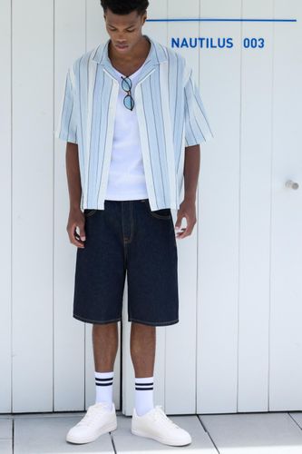 Sneakers Casual - Pull&Bear - Modalova