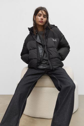  - 07700332-V2026 - Modalova