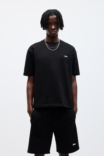 Sweat Stwd À Manches Courtes - Pull&Bear - Modalova