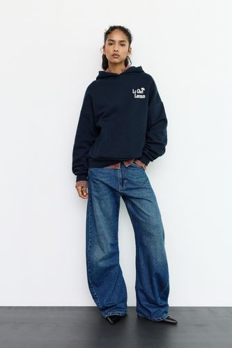 M.jpg?ts=1762420566019" - Animals & Pet Supplies > Pet Supplies > Dog Supplies > Dog Apparel - Modalova