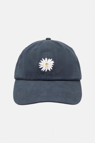 Casquette Marguerite - Pull&Bear - Modalova