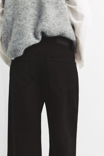 Blic/c19b/1b4f/92fc4617ae24/16b615b7c218/07683317800-A2M/07683317800-A2M.jpg?ts=1757595318314" - Apparel & Accessories > Clothing > Pants - Modalova