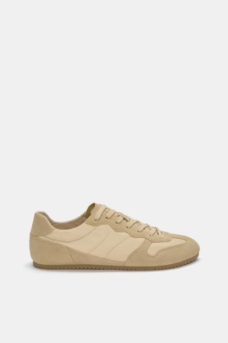 Baskets Casual - Pull&Bear - Modalova