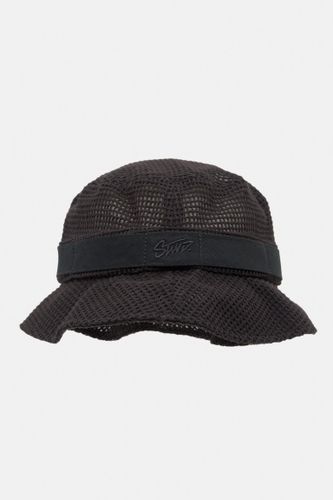 Chapeau Bob Filet - Pull&Bear - Modalova