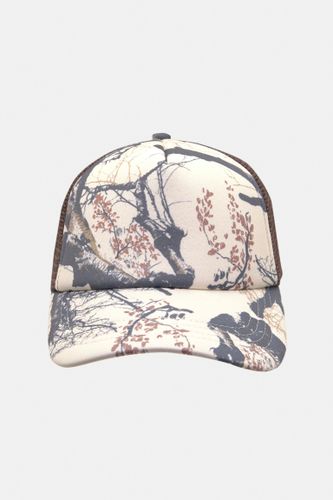 Casquette Arbre - Pull&Bear - Modalova
