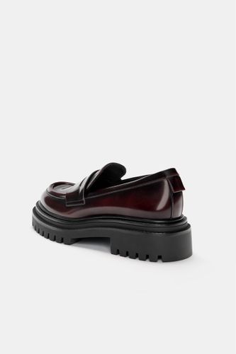 M/11403640022-A2M.jpg?ts=1749211916516" - Apparel & Accessories > Shoes - Modalova