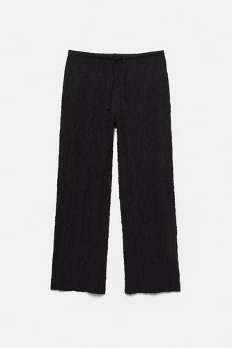 Ca381/e69bc29d2b8f/07674324800-A4M/07674324800-A4M.jpg?ts=1755522955526" - Dress,Trousers,white_background,unrecognizable_product - Modalova