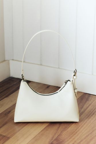 Sac Épaule Casual - Pull&Bear - Modalova