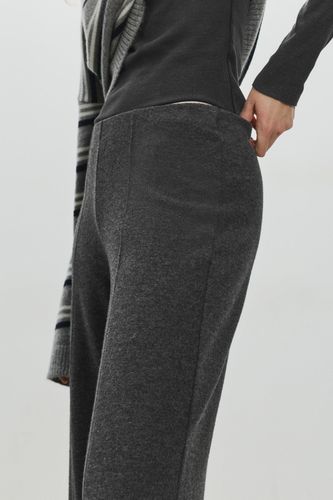 A3M/07674366922-A3M.jpg?ts=1764240361623" - Apparel & Accessories > Clothing > Pants - Modalova