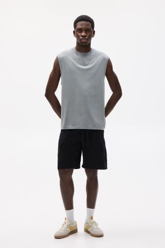Bermuda Battle - Pull&Bear - Modalova