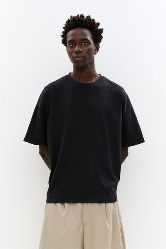 T-Shirt À Manches Courtes Stwd - Pull&Bear - Modalova