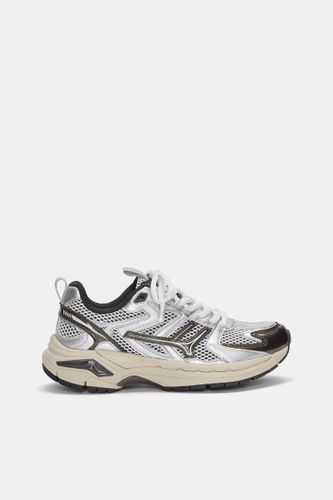 Sneakers Often02 - Pull&Bear - Modalova
