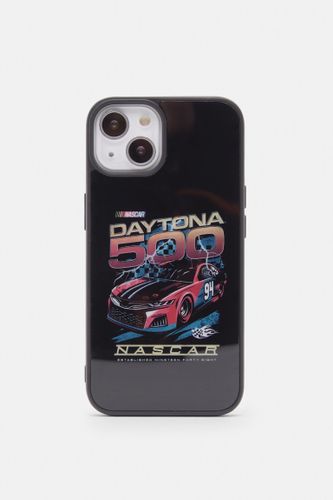 Coque Iphone Daytona - Pull&Bear - Modalova