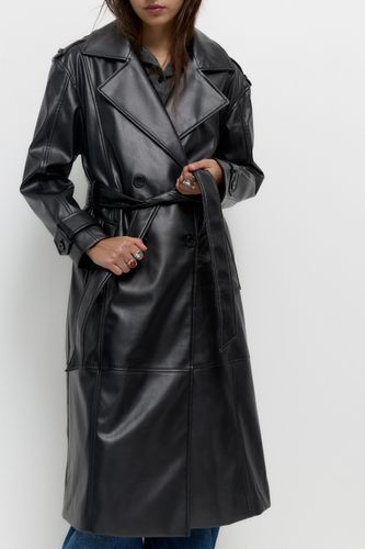 Blic/631b/cfd3/34904d72a432/beb687a44395/03752325800-A2M/03752325800-A2M.jpg?ts=1759416213639" - Apparel & Accessories > Clothing > Outerwear > Coats & Jackets - Modalova