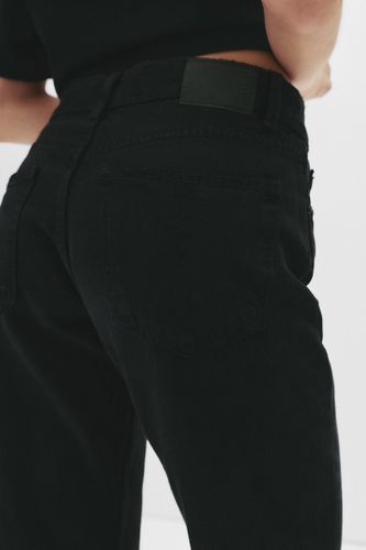 Net/assets/public/4561/c8d4/debb4fa09dea/460d065c6c67/07683309084-A2M/07683309084-A2M.jpg?ts=1754322665722" - Apparel & Accessories > Clothing > Pants - Modalova