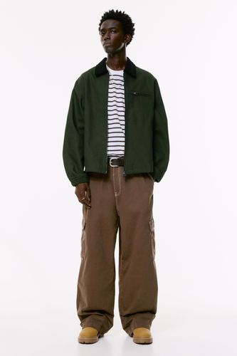 Ssets/public/ee95/83ad/091044e79d3b/6c8b8c9566a3/07700520540-A3M/07700520540-A3M.jpg?ts=1753717666415" - Apparel & Accessories > Clothing > Outerwear > Coats & Jackets - Modalova