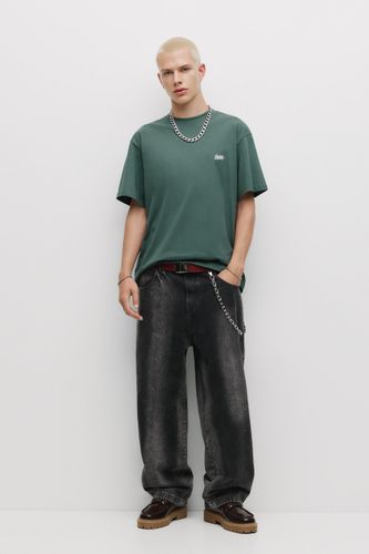 F02ada3d5/03248500504-A3M/03248500504-A3M.jpg?ts=1754295510815" - Apparel & Accessories > Clothing > Shirts & Tops - Modalova