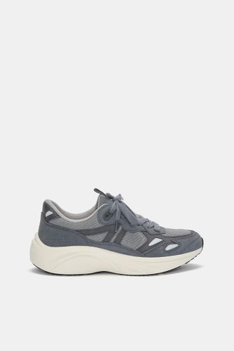 Baskets Multipièces - Pull&Bear - Modalova