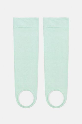 Chaussettes Fuseau - Pull&Bear - Modalova