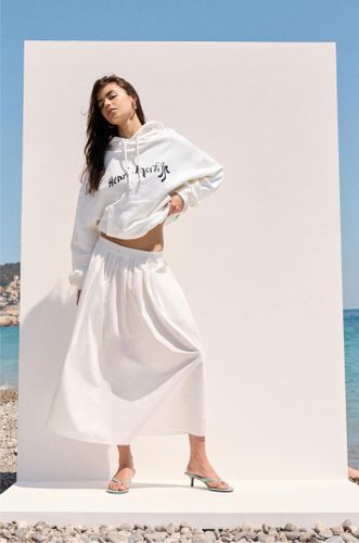 Sweat Henri Matisse - Pull&Bear - Modalova