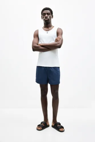 Maillot De Bain Stwd - Pull&Bear - Modalova