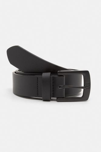 Ceinture En Similicuir - Pull&Bear - Modalova