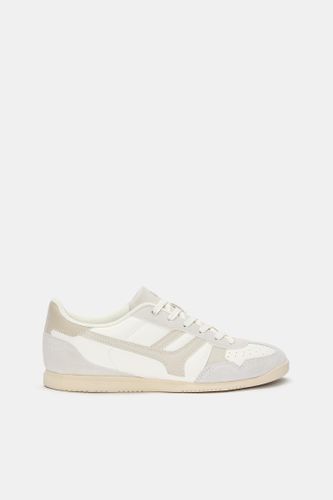 Baskets Multi-Pièces - Pull&Bear - Modalova