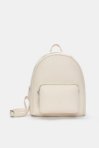 Sac À Dos Urbain - Pull&Bear - Modalova