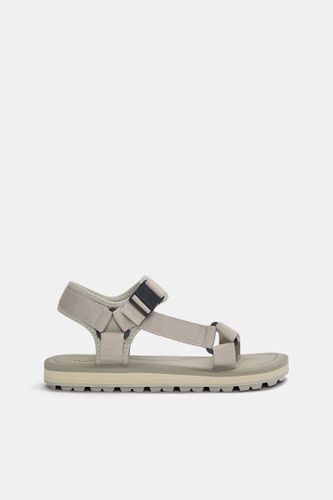 Sandales À Brides - Pull&Bear - Modalova
