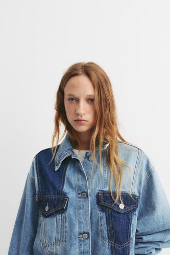 A2M.jpg?ts=1757062564059" - Apparel & Accessories > Clothing > Shirts & Tops - Modalova