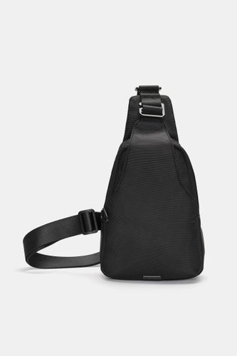 Sac Bandoulière Croisée - Pull&Bear - Modalova