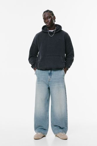 Jean Skater - Pull&Bear - Modalova