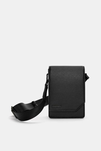 Sac À Bandoulière Rabat - Pull&Bear - Modalova