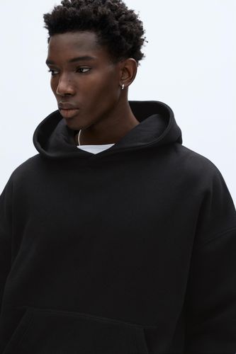 Ts/public/523a/d853/05bd4e4eab20/3be0cfad79b6/07562551800-A2M/07562551800-A2M.jpg?ts=1763119762378" - Apparel & Accessories > Clothing > Outerwear > Coats & Jackets - Modalova