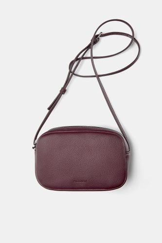 Mini-Sac Bandoulière - Pull&Bear - Modalova