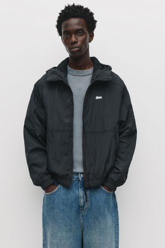 Coupe-Vent Léger Stwd - Pull&Bear - Modalova