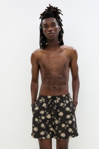 Maillot De Bain Soleils - Pull&Bear - Modalova