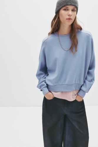 M.jpg?ts=1756811360712" - Apparel & Accessories > Clothing > Shirts & Tops - Modalova