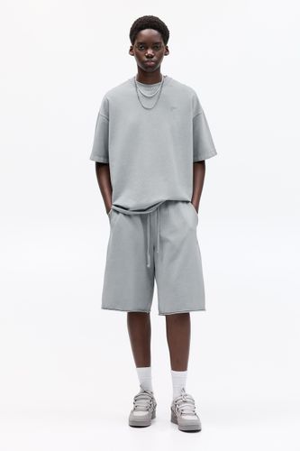 Bermuda Jogger Baggy - Pull&Bear - Modalova