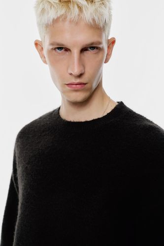 A/fd67/0ad540e99d88/379dd55056fa/07550537800-A2M/07550537800-A2M.jpg?ts=1760696263077" - Apparel & Accessories > Clothing > Shirts & Tops - Modalova