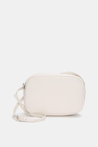 Sac À Bandoulière Basique - Pull&Bear - Modalova
