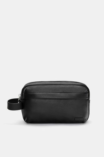 Trousse De Toilette Avec Poignée - Pull&Bear - Modalova