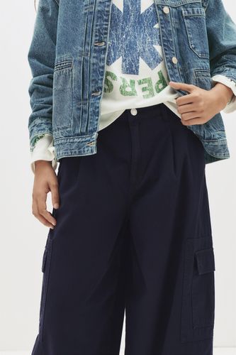 C33143b5895a/97499e1083d4/07675337401-A2M/07675337401-A2M.jpg?ts=1755774056756" - Apparel & Accessories > Clothing > Pants - Modalova