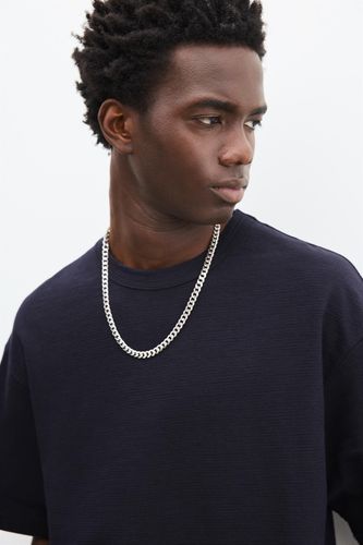 A2M.jpg?ts=1747386918796" - Apparel & Accessories > Clothing > Shirts & Tops - Modalova